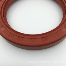 gear box front oil Seal for Renault Megane auto parts 54.5-72-5.5